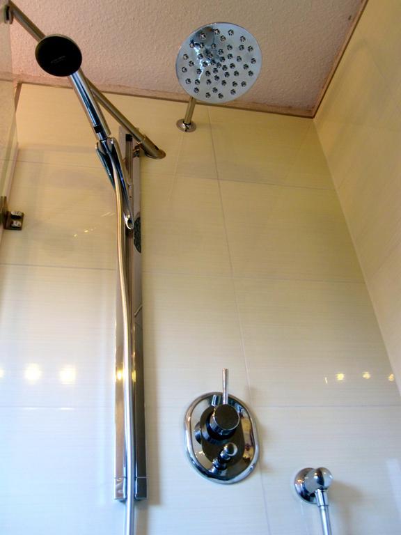 Ferienwohnung Am Ziegelbach แฮคินเงิน ภายนอก รูปภาพ